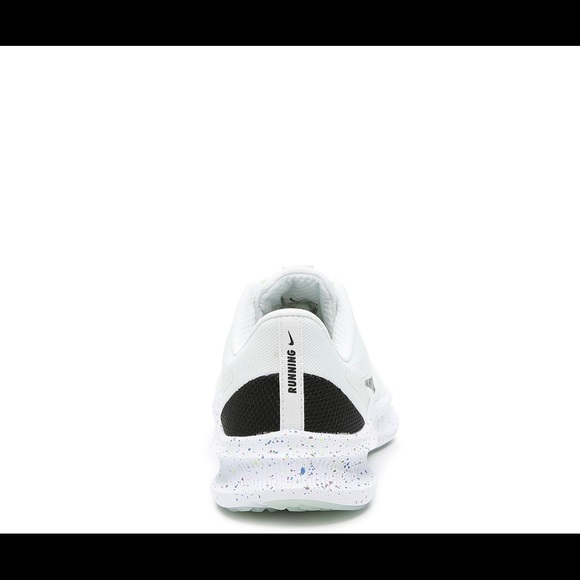 Nike Downshifter 10 Running Sneakers - Picture 3 of 6